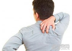 皮肤瘙痒症禁忌