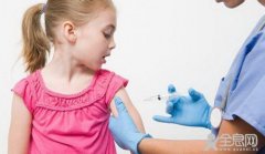 秋季如何预防甲型肝炎