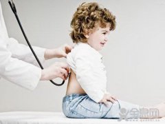 如何预防细菌性痢疾