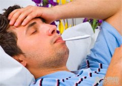 如何预防甲型H1N1流感