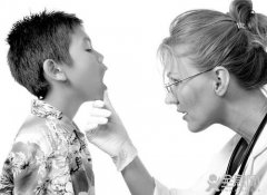 流行性腮腺炎的预防