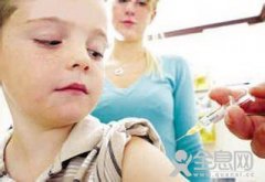 风疹必知的防治措施