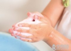 秋季手足口病怎么预防