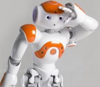 剑桥大学开发智能机器人系统称可“繁育后代”