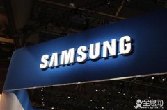 三星正在研发用工成本比人类低的机器人