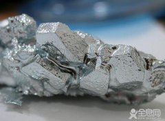 科学家发现"液态金属"　终结者即将诞生