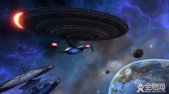 “邪恶的外星人”为什么喜欢来地球？