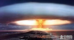 外星人大量造访地球的原因有哪些？