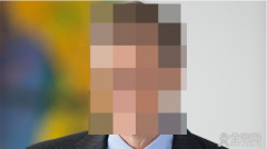新技术！反马赛克技术让打码小格轻松恢