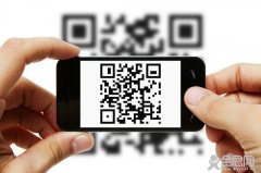 二维码技术兴起于何时？