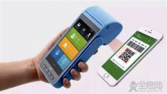 遇见二维码不要着急“一扫了之”