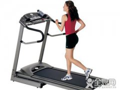 这些“高科技”鸡肋家电 慎买！