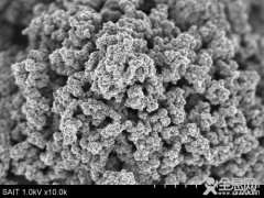 新的电池革命：充电15分钟行驶百公里