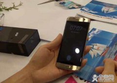 vivo竟是全球首个支持屏下指纹的手机厂商