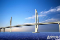 硬汉能使“绣花针”：工匠精神苛求每个细节