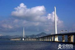 初生牛犊不怕虎：条件艰苦却激发出斗志