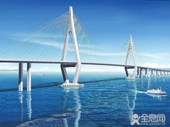 好男儿志在四方：这个行业是讲究责任和奉献的