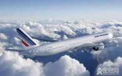 航空业必须“飞”进互联网时代