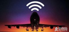 改装一架“联网”飞机花200万元 “空地互联”需寻找商机