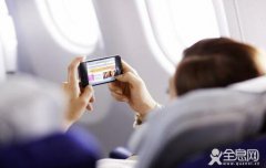 旅客：有人欢喜有人担忧