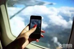 航空公司：需评估后制定规则