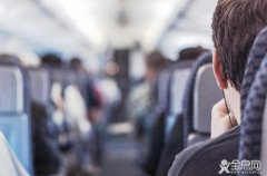 专家：旅客需注意三大使用误区