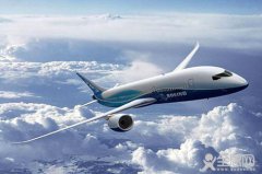 飞机上使用手机的的前车之鉴