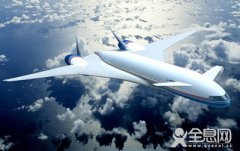 飞机上“松绑”手机：网速比想象得快