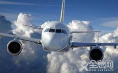 民航对禁止使用电子设备的规定