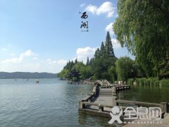 习尚教育美术部
