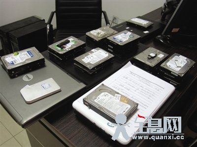 学者称公务人员非法出售信息应重罚