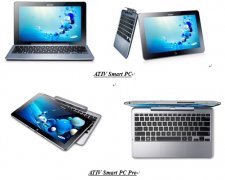 三星将与Windows 8和Windows Phone 8合作