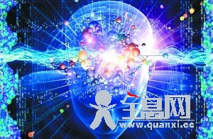 “读梦机”或梦想成真可精确记录60%梦境内容