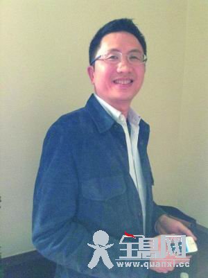 8.Jack Wang成为这枚奖章的新主人。